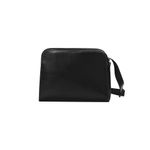 0280795458001---BOLSA-TIRACOLO-PREMIUM-COURO-SOFT-MEDIA--PRETO--4-