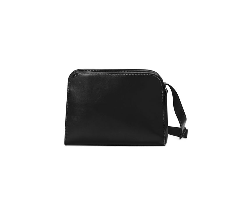 0280795458001---BOLSA-TIRACOLO-PREMIUM-COURO-SOFT-MEDIA--PRETO--4-