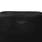 0280795458001---BOLSA-TIRACOLO-PREMIUM-COURO-SOFT-MEDIA--PRETO--7-