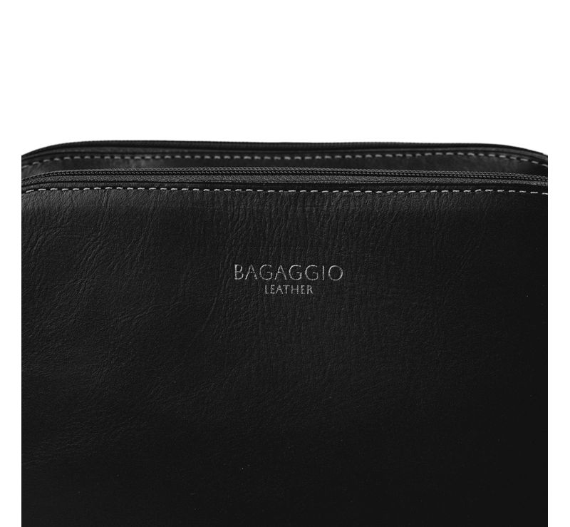 0280795458001---BOLSA-TIRACOLO-PREMIUM-COURO-SOFT-MEDIA--PRETO--7-