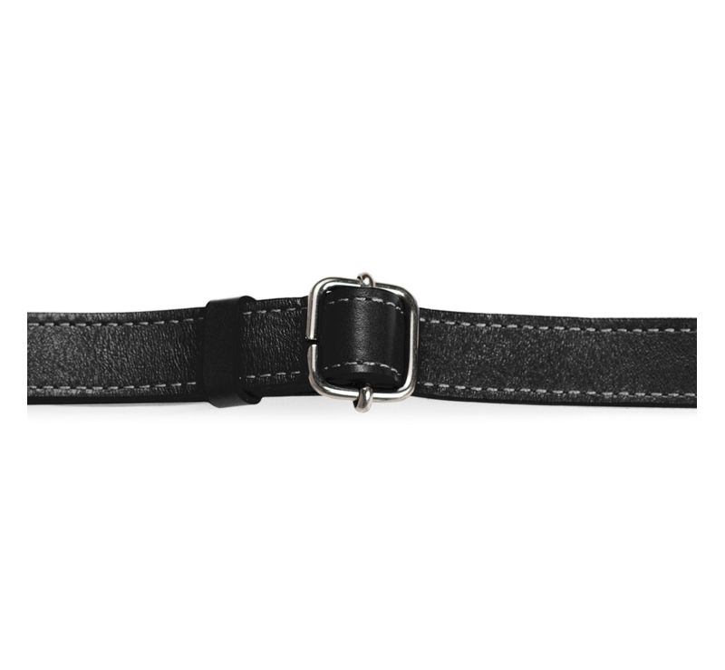 0280795458001---BOLSA-TIRACOLO-PREMIUM-COURO-SOFT-MEDIA--PRETO--8-