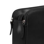 0280795458001---BOLSA-TIRACOLO-PREMIUM-COURO-SOFT-MEDIA--PRETO--9-