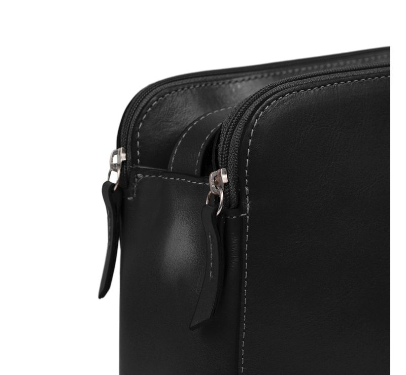 0280795458001---BOLSA-TIRACOLO-PREMIUM-COURO-SOFT-MEDIA--PRETO--9-