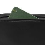 0280795458001---BOLSA-TIRACOLO-PREMIUM-COURO-SOFT-MEDIA--PRETO--10-