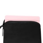 0280795458001---BOLSA-TIRACOLO-PREMIUM-COURO-SOFT-MEDIA--PRETO--11-