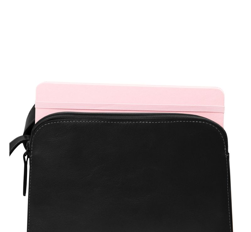 0280795458001---BOLSA-TIRACOLO-PREMIUM-COURO-SOFT-MEDIA--PRETO--11-
