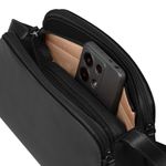 0280795458001---BOLSA-TIRACOLO-PREMIUM-COURO-SOFT-MEDIA--PRETO--12-