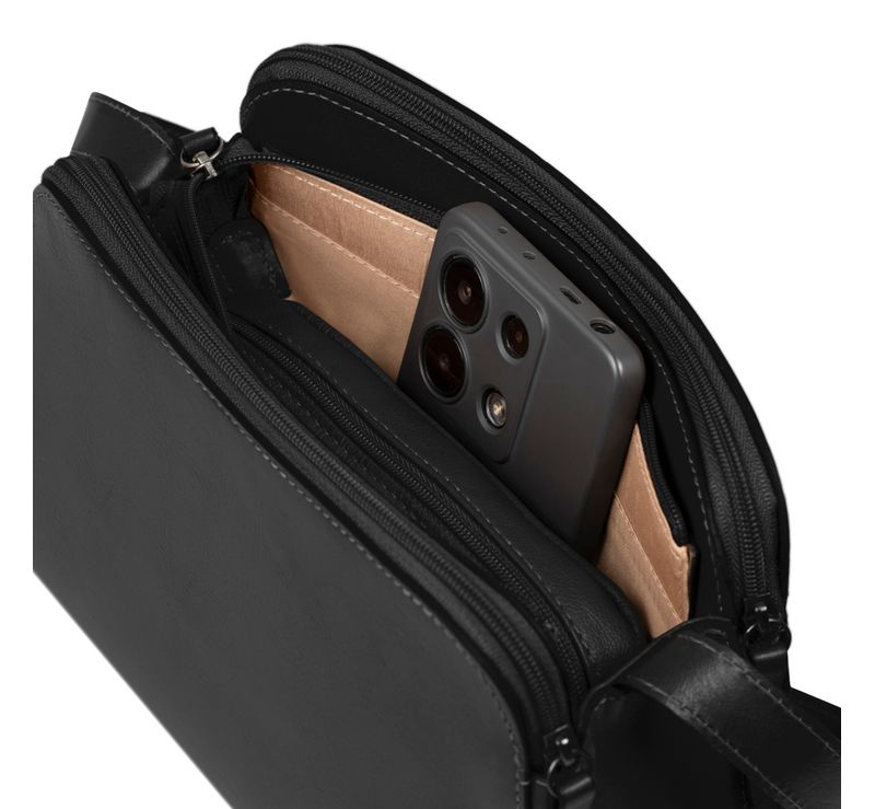 0280795458001---BOLSA-TIRACOLO-PREMIUM-COURO-SOFT-MEDIA--PRETO--12-
