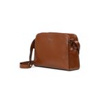 0280795152001---BOLSA-TIRACOLO-PREMIUM-COURO-SOFT-MEDIA--CARAMELO---2-