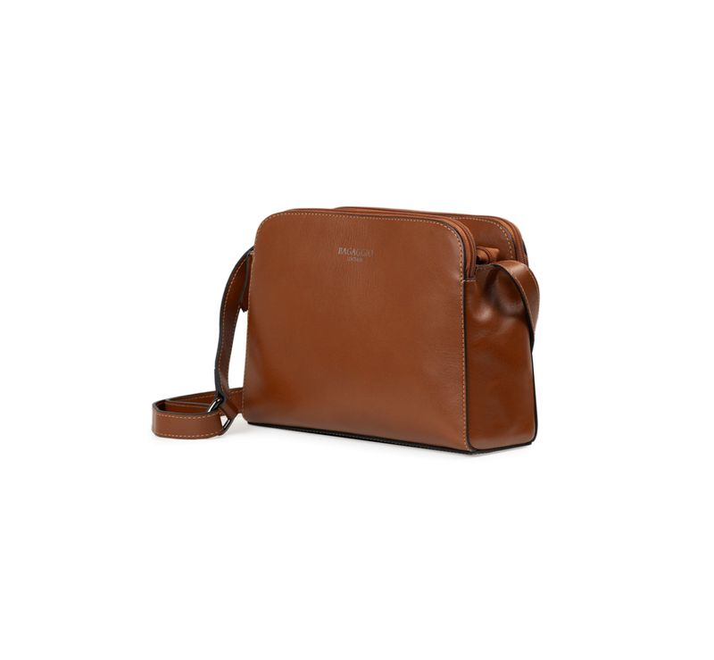 0280795152001---BOLSA-TIRACOLO-PREMIUM-COURO-SOFT-MEDIA--CARAMELO---2-