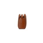 0280795152001---BOLSA-TIRACOLO-PREMIUM-COURO-SOFT-MEDIA--CARAMELO---3-