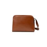 0280795152001---BOLSA-TIRACOLO-PREMIUM-COURO-SOFT-MEDIA--CARAMELO---4-