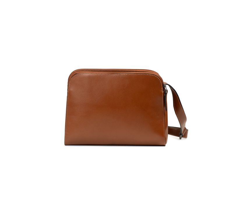 0280795152001---BOLSA-TIRACOLO-PREMIUM-COURO-SOFT-MEDIA--CARAMELO---4-