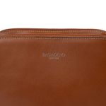 0280795152001---BOLSA-TIRACOLO-PREMIUM-COURO-SOFT-MEDIA--CARAMELO---5-