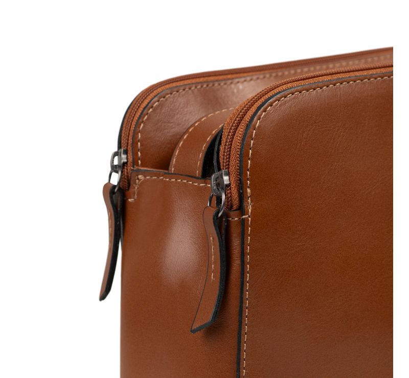 0280795152001---BOLSA-TIRACOLO-PREMIUM-COURO-SOFT-MEDIA--CARAMELO---7-