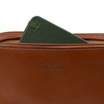 0280795152001---BOLSA-TIRACOLO-PREMIUM-COURO-SOFT-MEDIA--CARAMELO---8-