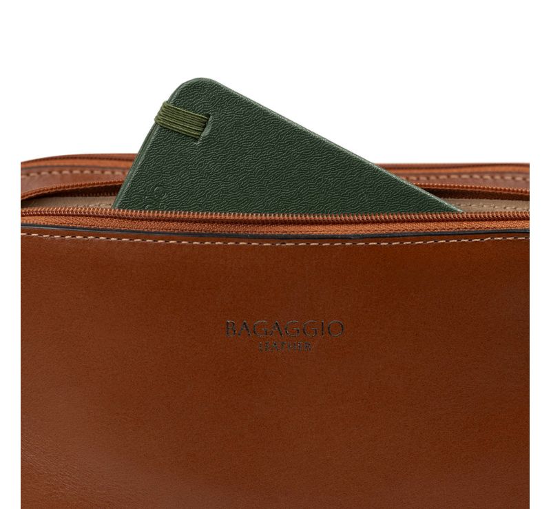 0280795152001---BOLSA-TIRACOLO-PREMIUM-COURO-SOFT-MEDIA--CARAMELO---8-