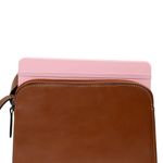 0280795152001---BOLSA-TIRACOLO-PREMIUM-COURO-SOFT-MEDIA--CARAMELO---9-