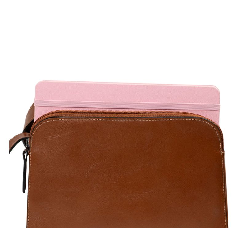 0280795152001---BOLSA-TIRACOLO-PREMIUM-COURO-SOFT-MEDIA--CARAMELO---9-