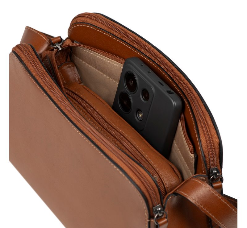 0280795152001---BOLSA-TIRACOLO-PREMIUM-COURO-SOFT-MEDIA--CARAMELO---10-