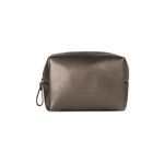 0140189406001---NECESSAIRE-GLAM-ONIX-MEDIA-TIJOLO--ONIX-U--1-