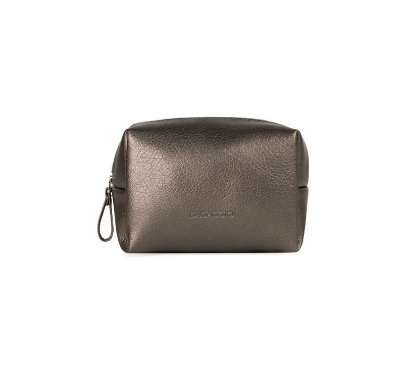 0140189406001---NECESSAIRE-GLAM-ONIX-MEDIA-TIJOLO--ONIX-U--1-