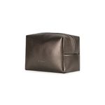 0140189406001---NECESSAIRE-GLAM-ONIX-MEDIA-TIJOLO--ONIX-U--2-