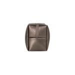 0140189406001---NECESSAIRE-GLAM-ONIX-MEDIA-TIJOLO--ONIX-U--3-