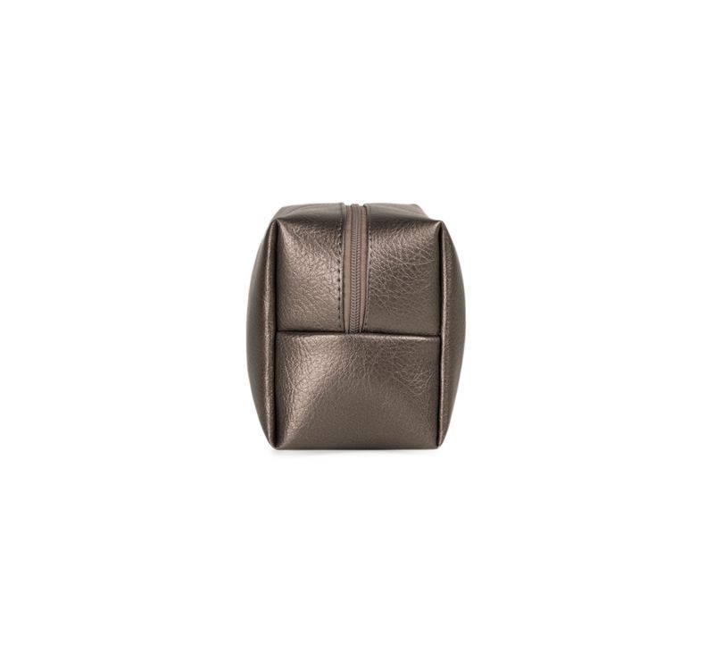 0140189406001---NECESSAIRE-GLAM-ONIX-MEDIA-TIJOLO--ONIX-U--3-
