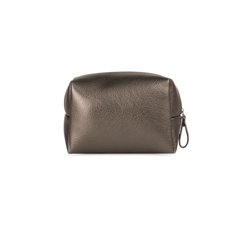 0140189406001---NECESSAIRE-GLAM-ONIX-MEDIA-TIJOLO--ONIX-U--4-