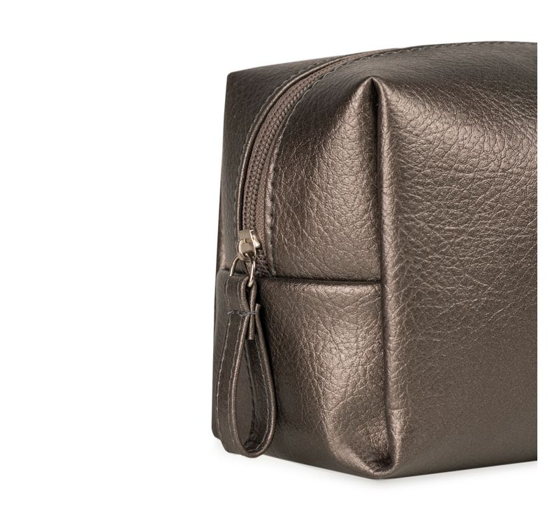 0140189406001---NECESSAIRE-GLAM-ONIX-MEDIA-TIJOLO--ONIX-U--5-