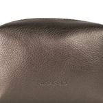 0140189406001---NECESSAIRE-GLAM-ONIX-MEDIA-TIJOLO--ONIX-U--6-