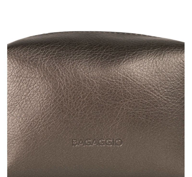 0140189406001---NECESSAIRE-GLAM-ONIX-MEDIA-TIJOLO--ONIX-U--6-