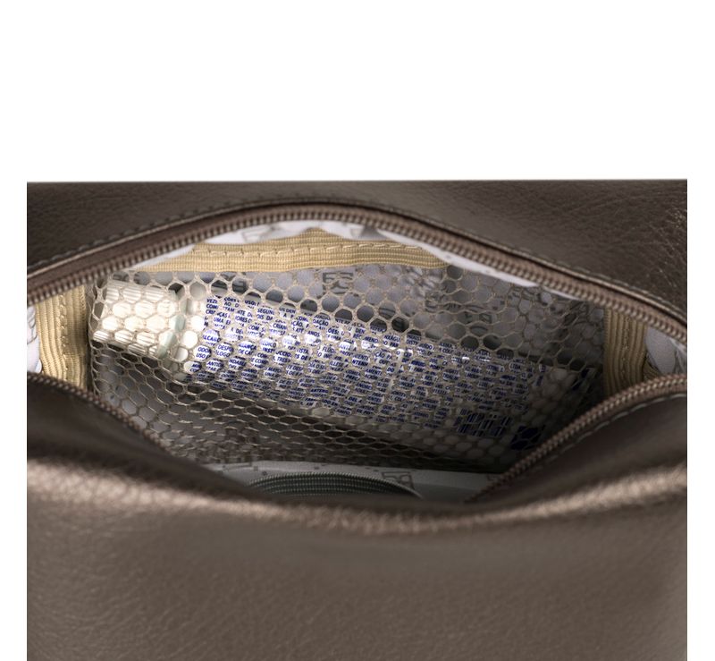 0140189406001---NECESSAIRE-GLAM-ONIX-MEDIA-TIJOLO--ONIX-U--8-
