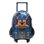 0226738030001---MOCHILA-C-2-RODAS-PATRULHA-CANINA-CHASE-25P--1-