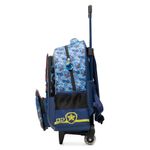 0226738030001---MOCHILA-C-2-RODAS-PATRULHA-CANINA-CHASE-25P--3-