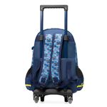 0226738030001---MOCHILA-C-2-RODAS-PATRULHA-CANINA-CHASE-25P--4-