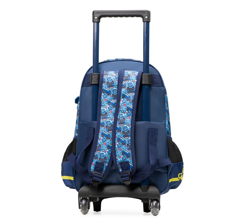 0226738030001---MOCHILA-C-2-RODAS-PATRULHA-CANINA-CHASE-25P--4-