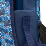 0226738030001---MOCHILA-C-2-RODAS-PATRULHA-CANINA-CHASE-25P--7-