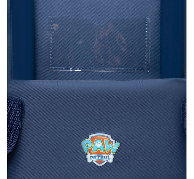 0226738030001---MOCHILA-C-2-RODAS-PATRULHA-CANINA-CHASE-25P--8-