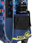 0226738030001---MOCHILA-C-2-RODAS-PATRULHA-CANINA-CHASE-25P--9-