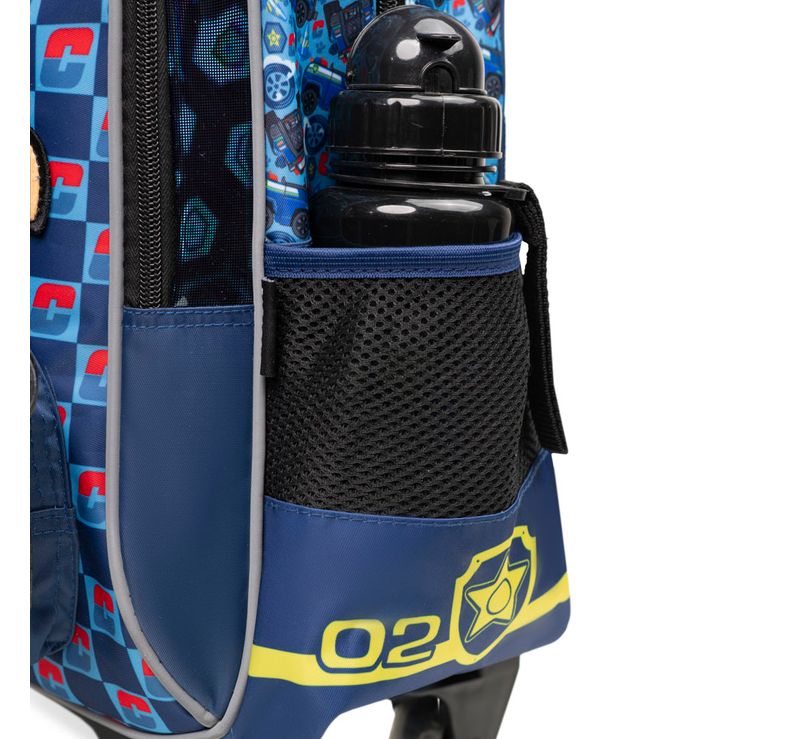 0226738030001---MOCHILA-C-2-RODAS-PATRULHA-CANINA-CHASE-25P--9-