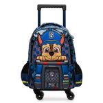 0226737030001---MOCHILA-C-4-RODAS-PATRULHA-CANINA-CHASE-25P--1-