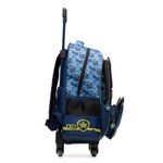 0226737030001---MOCHILA-C-4-RODAS-PATRULHA-CANINA-CHASE-25P--3-