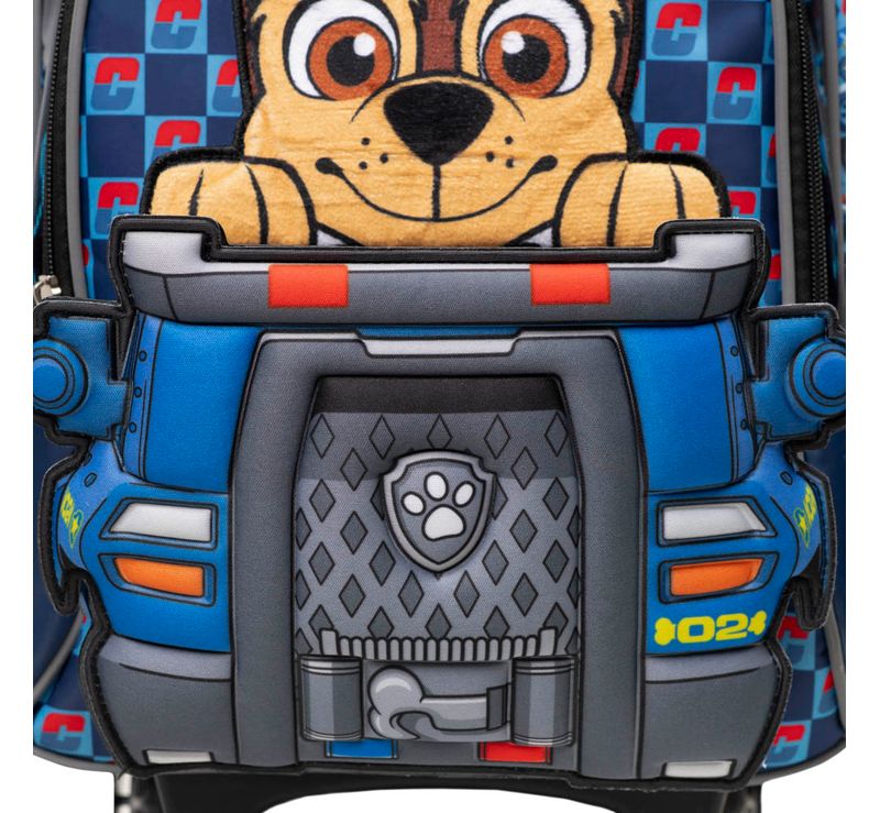 0226737030001---MOCHILA-C-4-RODAS-PATRULHA-CANINA-CHASE-25P--5-