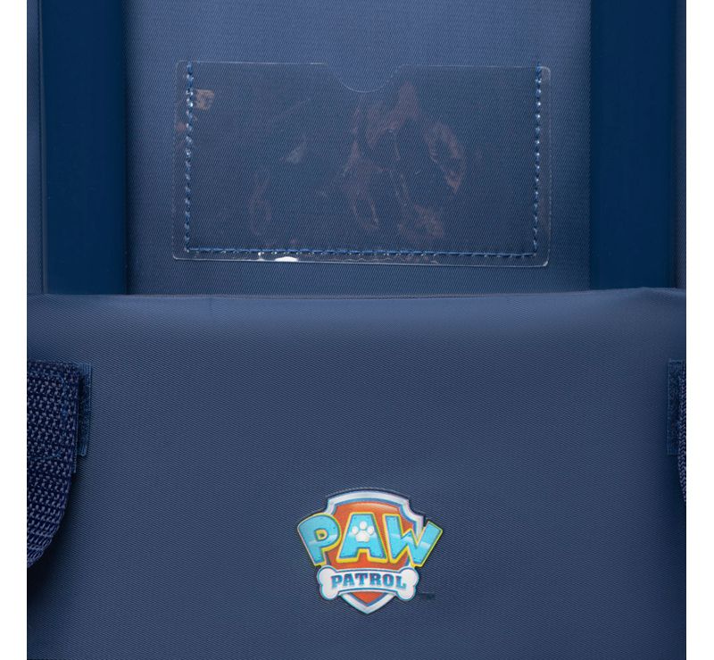 0226737030001---MOCHILA-C-4-RODAS-PATRULHA-CANINA-CHASE-25P--8-