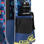 0226737030001---MOCHILA-C-4-RODAS-PATRULHA-CANINA-CHASE-25P--9-