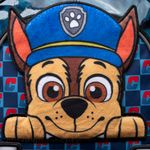 0226737030001---MOCHILA-C-4-RODAS-PATRULHA-CANINA-CHASE-25P--13-