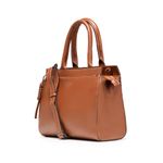 0280796152001---Bolsa-de-mao-Premium-couro-Soft-grande-caramelo--2-