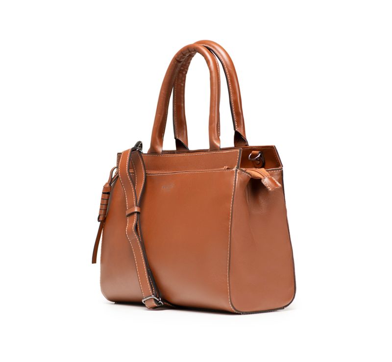0280796152001---Bolsa-de-mao-Premium-couro-Soft-grande-caramelo--2-